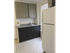 749 E Johnson St #3