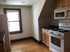 749 E Johnson St #5