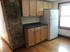 749 E Johnson St #5