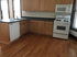 749 E Johnson St #1