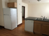 749 E Johnson St #1