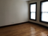 749 E Johnson St #1
