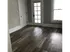825 E Gorham 1 Downstairs