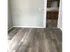 825 E Gorham 1 Downstairs