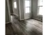 825 E Gorham 1 Downstairs