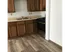 825 E Gorham 1 Downstairs Kitchen