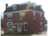 195 E Main