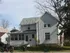 285 Bradford St