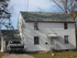 340 N Washington St