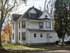 435 Irene St