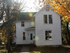 455 Irene St