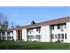 Woodland Apartments Exterior