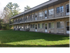 Westridge Apartments