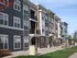 Washington Place Apartments