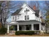 590 W Main