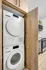 In Unit Laundry