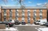 420 W. Wilson - Exterior