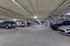 Parking Garage