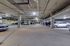Parking Garage