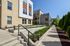 Outdoor Yard