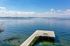 Private Dock Access