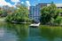 Private Dock Access