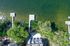 Private Dock Access