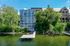 Private Dock Access