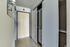 Studio Closet