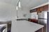 Studio Kitchen