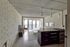 Studio Living Space