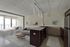 Studio Living Space