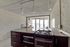 Studio Kitchen