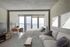 Studio Living Space