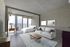 Studio Living Space