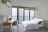 Studio Living Space