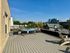 Rooftop
