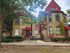 211 W. Gilman Exterior