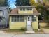 720 Clark Exterior