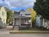 121 N. Bedford Exterior