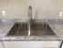 Kitchen Sink