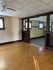 720 Clark Living Space
