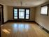 720 Clark - 2 Living Space