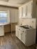 720 Clark - 3 Kitchen