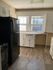 720 Clark - 4 Kitchen