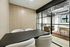 Private Conference Room