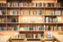 Community Library