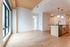 Living Room & Kitchen