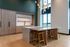 Lounge Kitchen