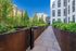 Rooftop Garden